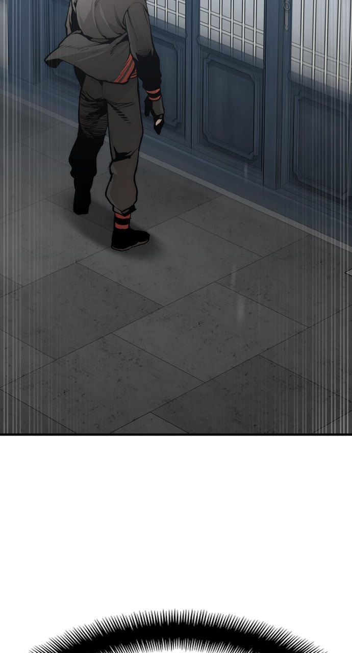 18+ Heavenly Demon Cultivation Simulation Chapter 120 page 86