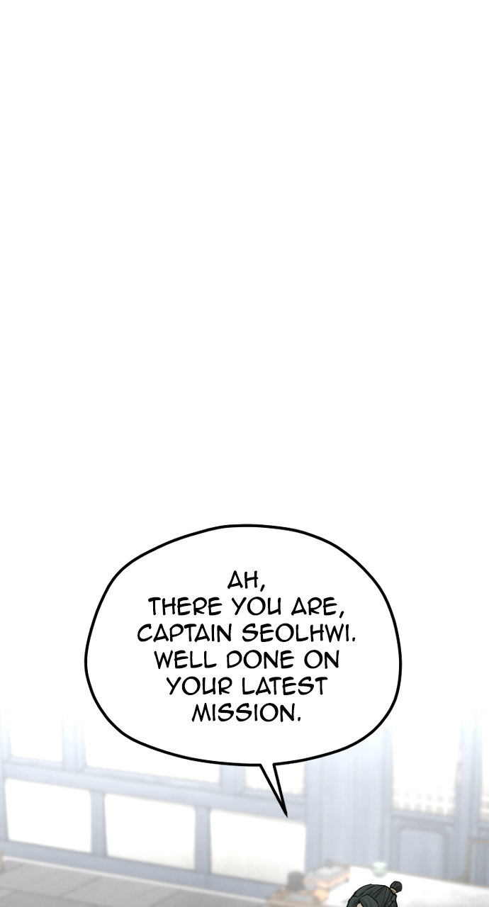 18+ Heavenly Demon Cultivation Simulation Chapter 120 page 89