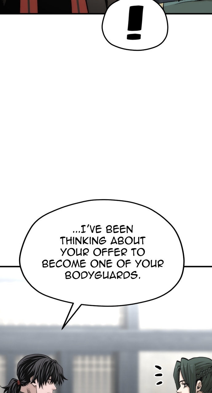 18+ Heavenly Demon Cultivation Simulation Chapter 120 page 93