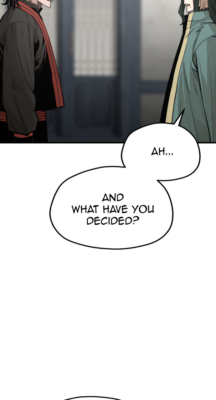 18+ Heavenly Demon Cultivation Simulation Chapter 120 page 94