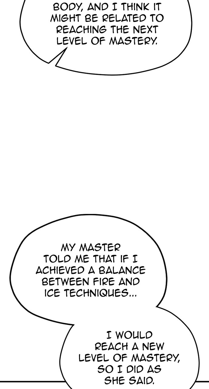 18+ Heavenly Demon Cultivation Simulation Chapter 120 page 96