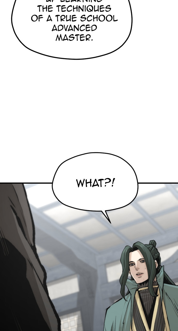 18+ Heavenly Demon Cultivation Simulation Chapter 120 page 98