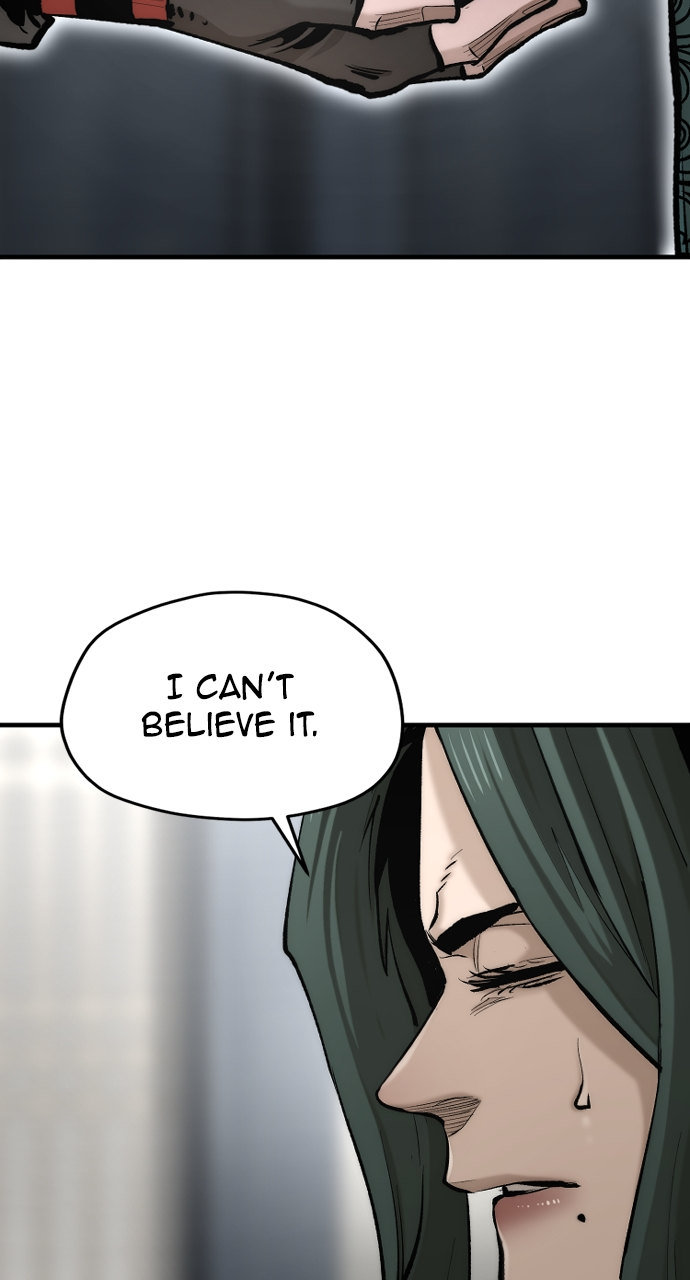 18+ Heavenly Demon Cultivation Simulation Chapter 120 page 103