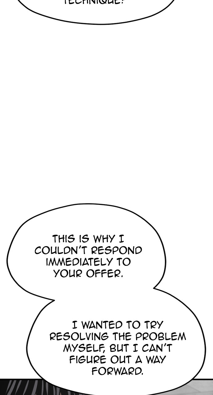 18+ Heavenly Demon Cultivation Simulation Chapter 120 page 106
