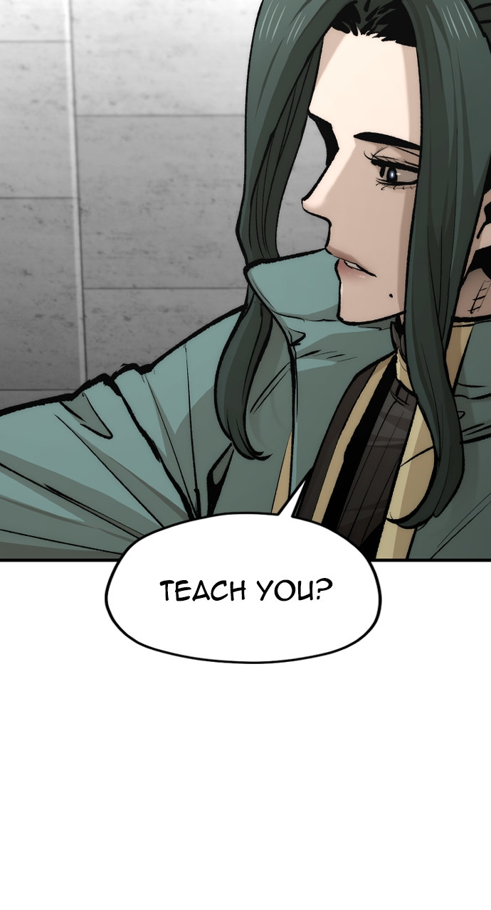 18+ Heavenly Demon Cultivation Simulation Chapter 120 page 112