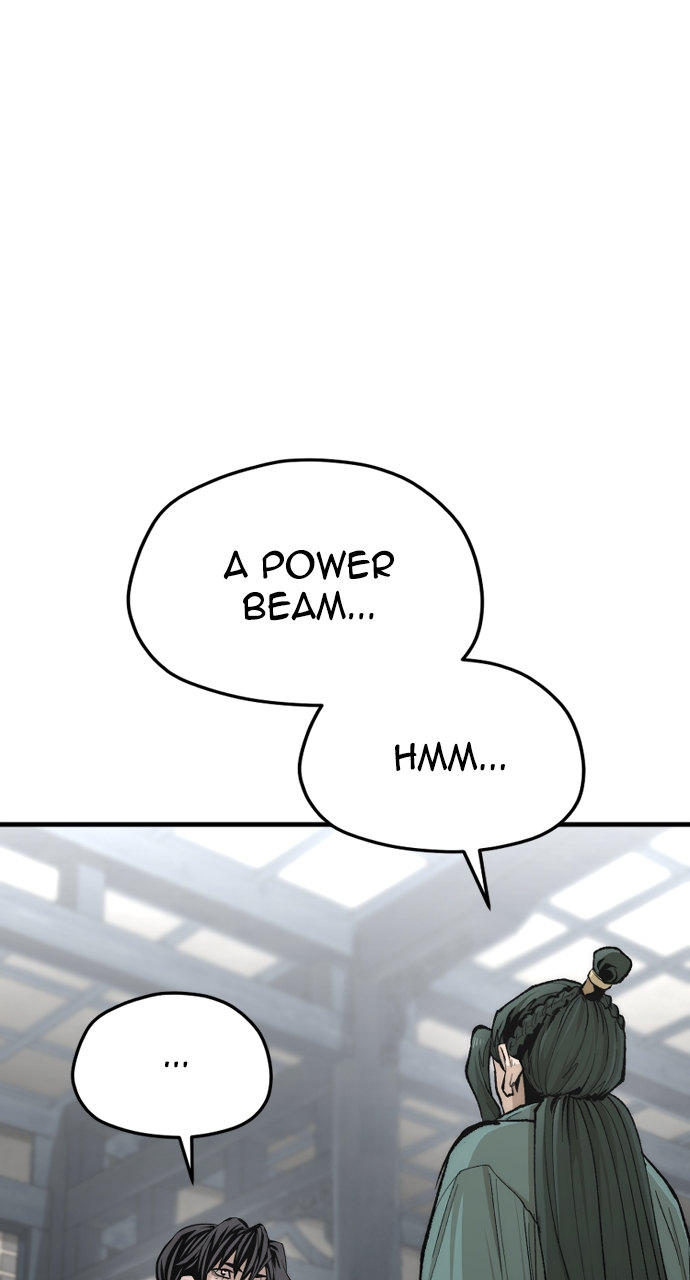 18+ Heavenly Demon Cultivation Simulation Chapter 120 page 115