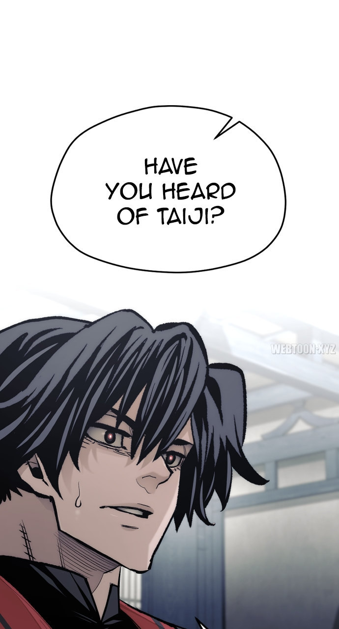 18+ Heavenly Demon Cultivation Simulation Chapter 120 page 117