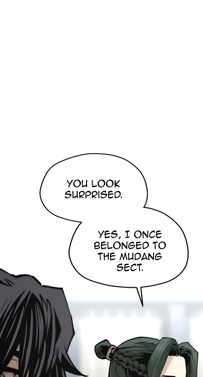 18+ Heavenly Demon Cultivation Simulation Chapter 120 page 127