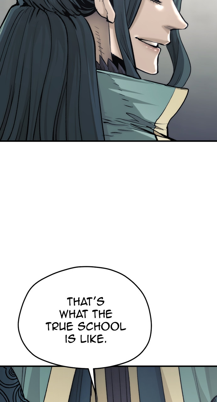 18+ Heavenly Demon Cultivation Simulation Chapter 120 page 130