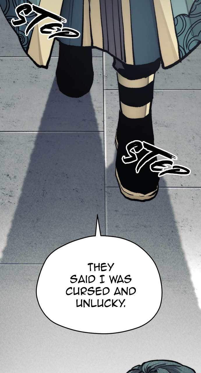 18+ Heavenly Demon Cultivation Simulation Chapter 120 page 131