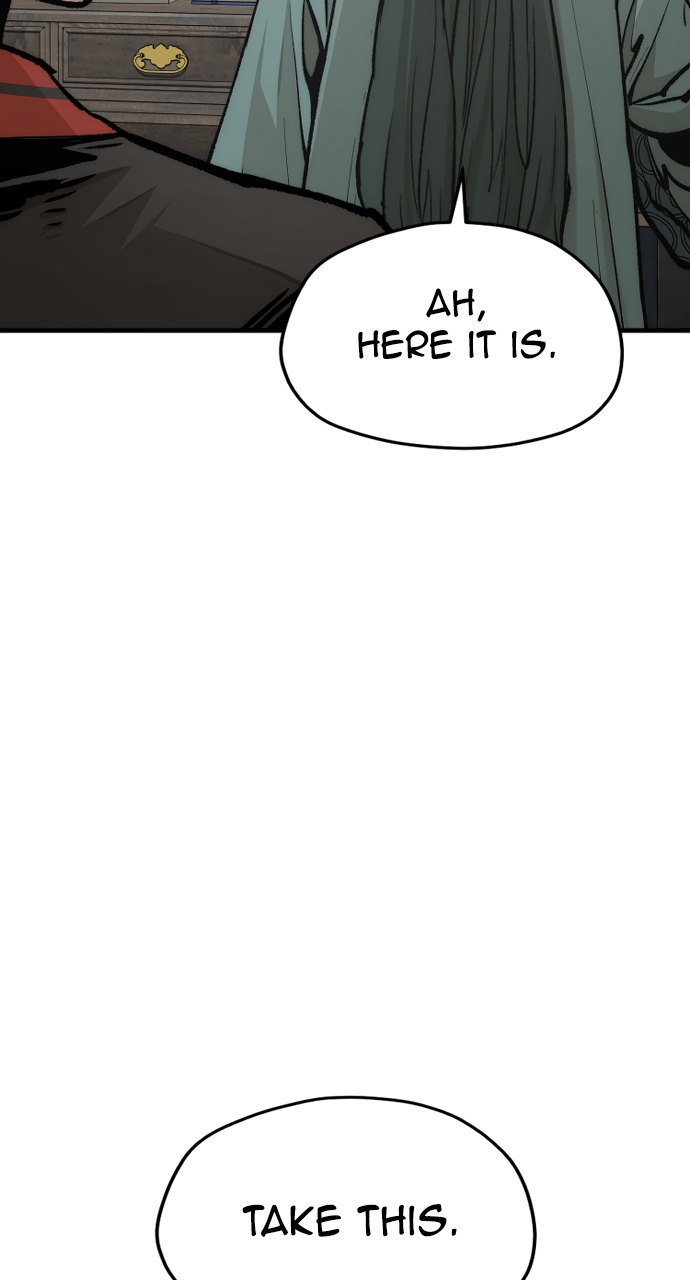 18+ Heavenly Demon Cultivation Simulation Chapter 120 page 136