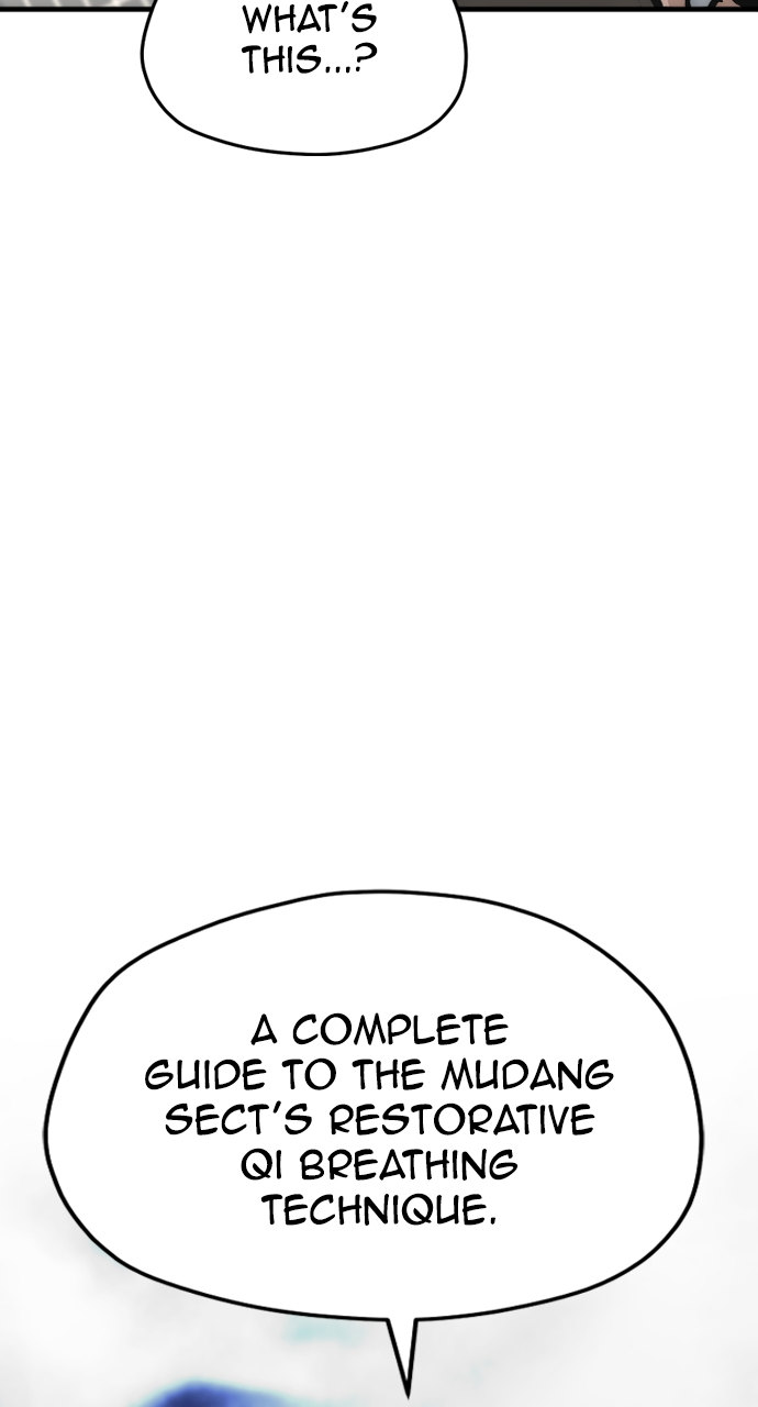 18+ Heavenly Demon Cultivation Simulation Chapter 120 page 138