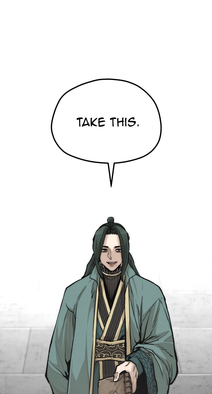18+ Heavenly Demon Cultivation Simulation Chapter 121 page 1