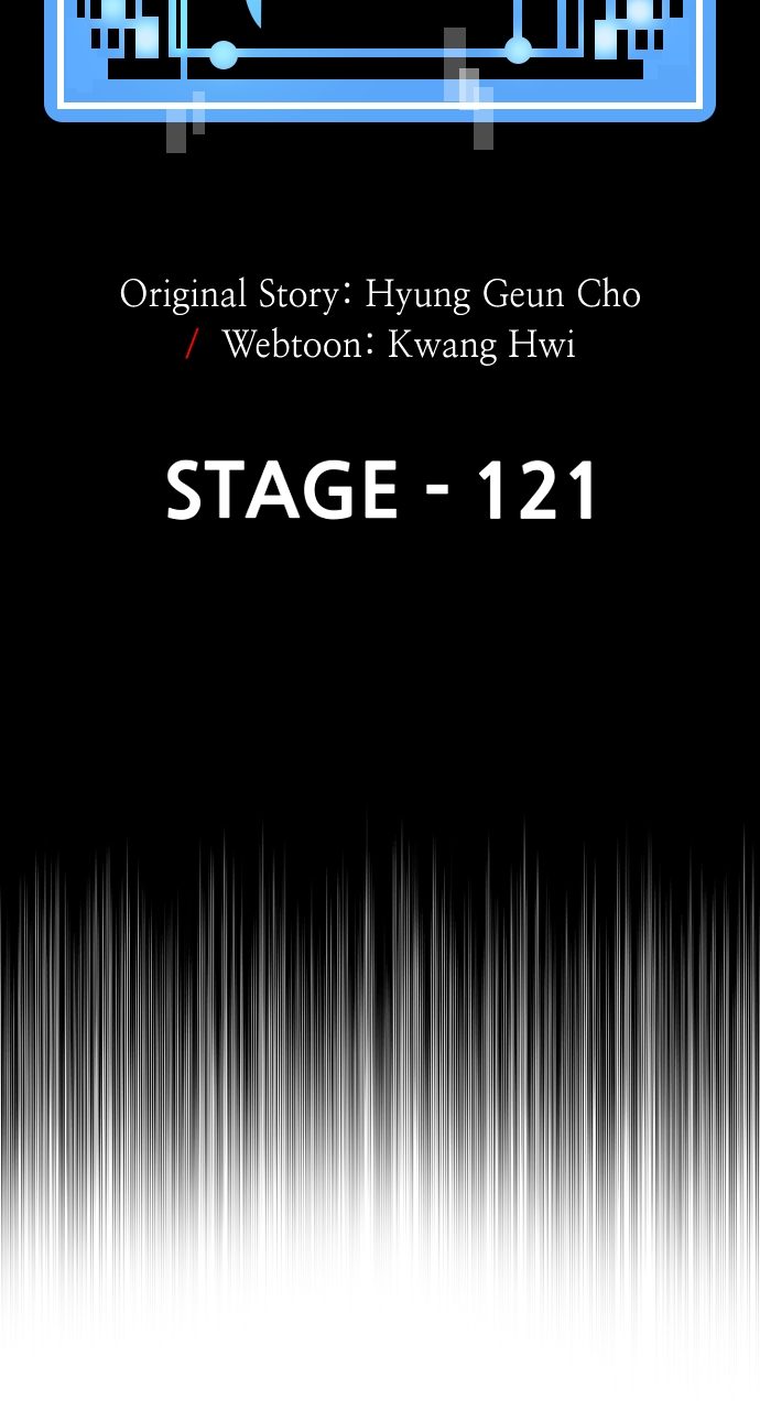 18+ Heavenly Demon Cultivation Simulation Chapter 121 page 8