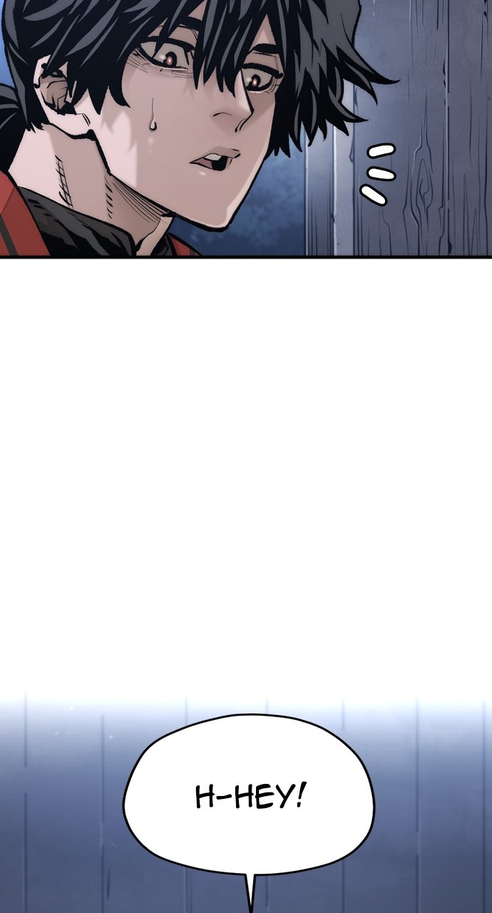 18+ Heavenly Demon Cultivation Simulation Chapter 121 page 14