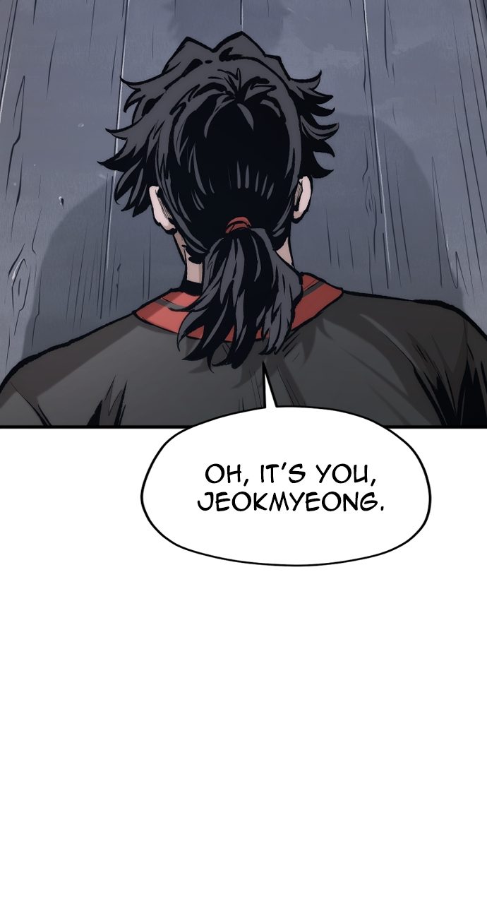 18+ Heavenly Demon Cultivation Simulation Chapter 121 page 16