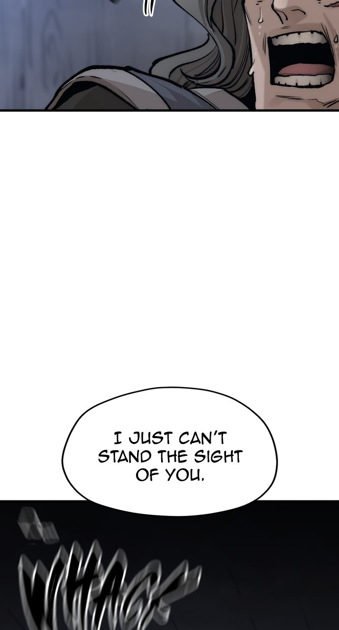 18+ Heavenly Demon Cultivation Simulation Chapter 121 page 20