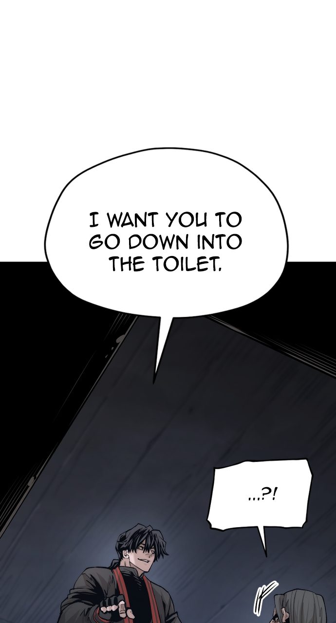 18+ Heavenly Demon Cultivation Simulation Chapter 121 page 29
