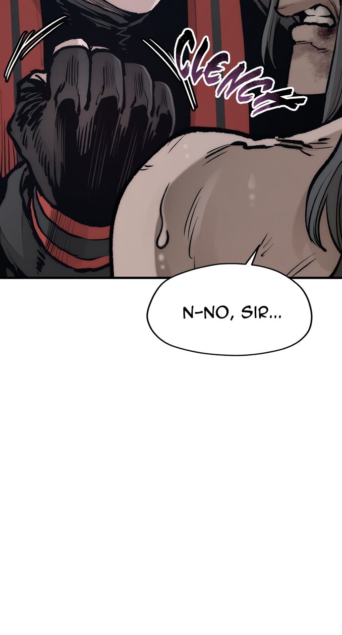 18+ Heavenly Demon Cultivation Simulation Chapter 121 page 32