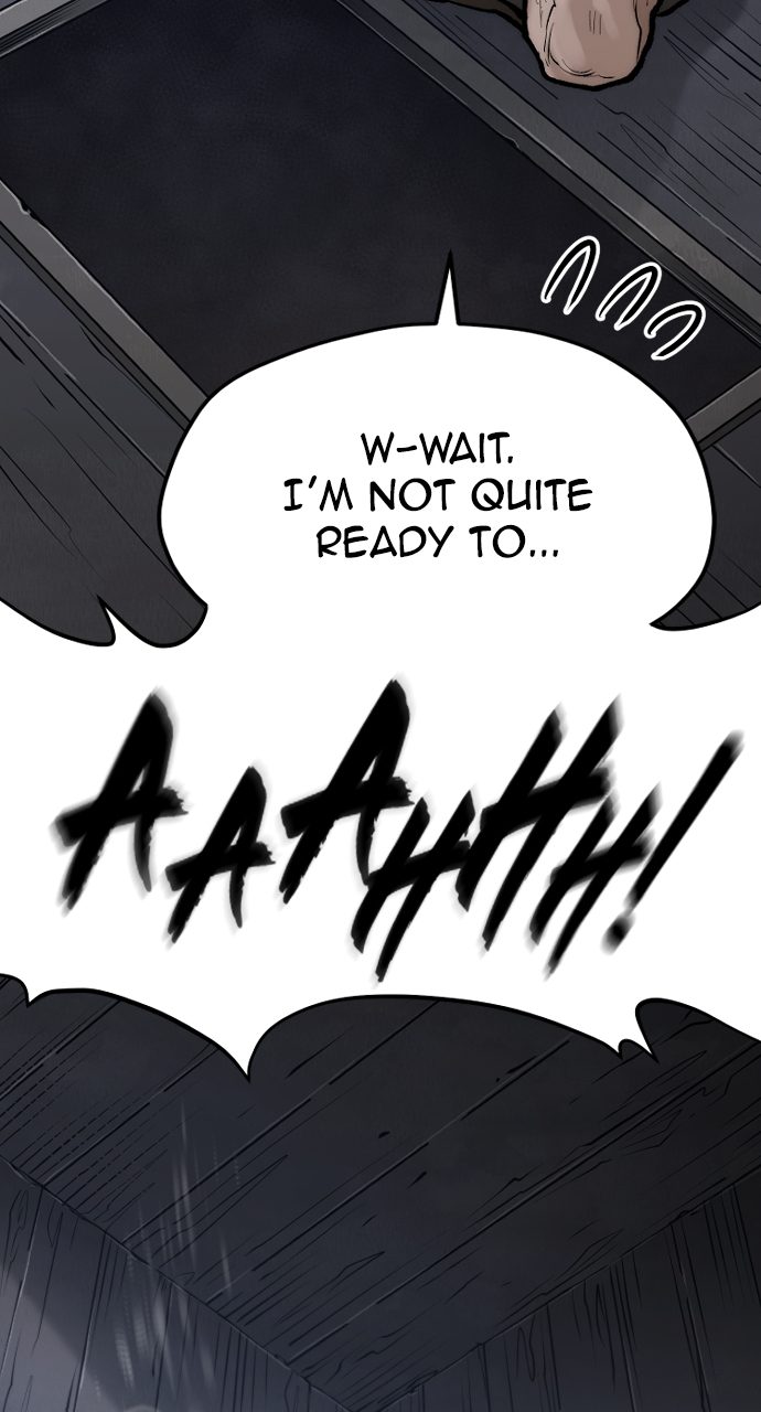 18+ Heavenly Demon Cultivation Simulation Chapter 121 page 34