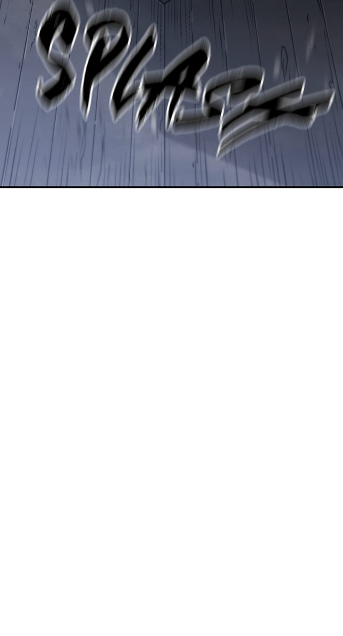 18+ Heavenly Demon Cultivation Simulation Chapter 121 page 35