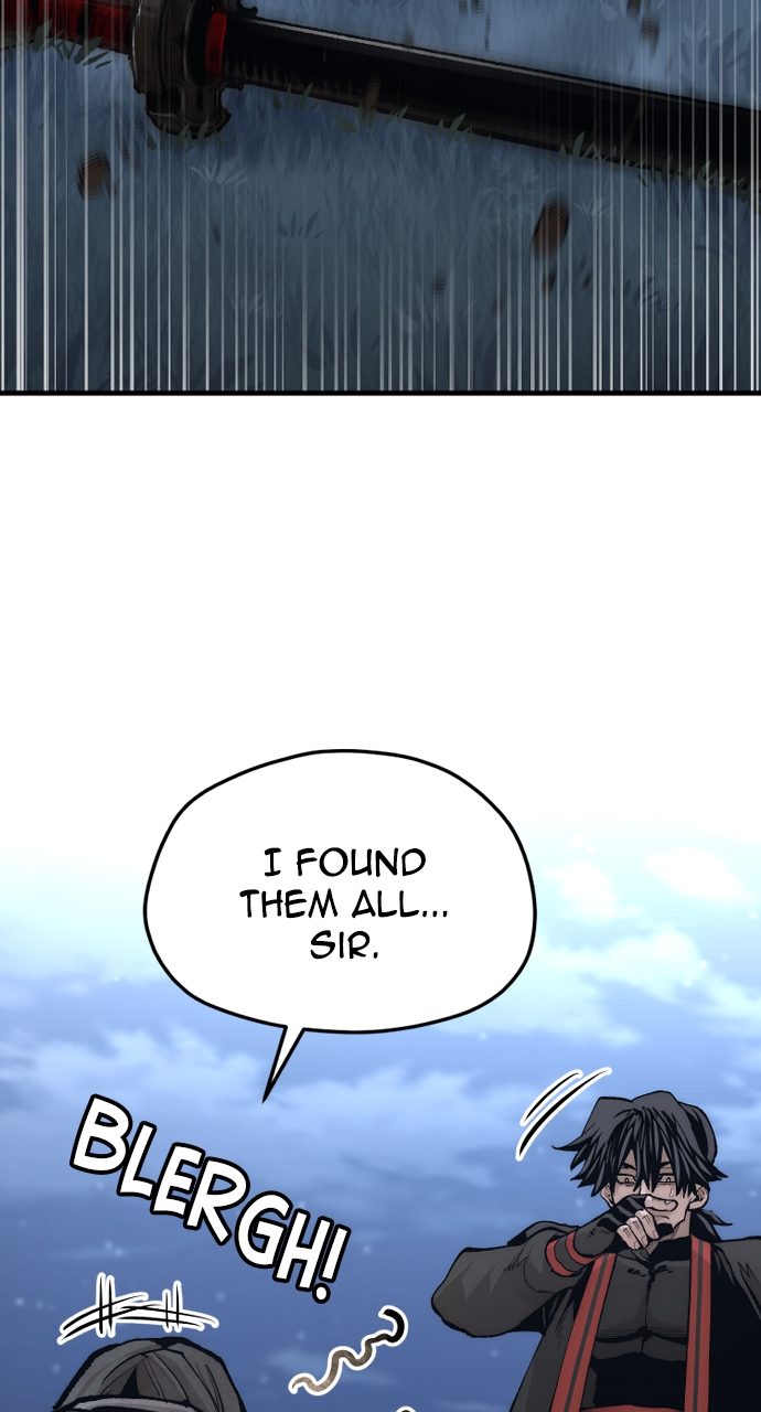 18+ Heavenly Demon Cultivation Simulation Chapter 121 page 37
