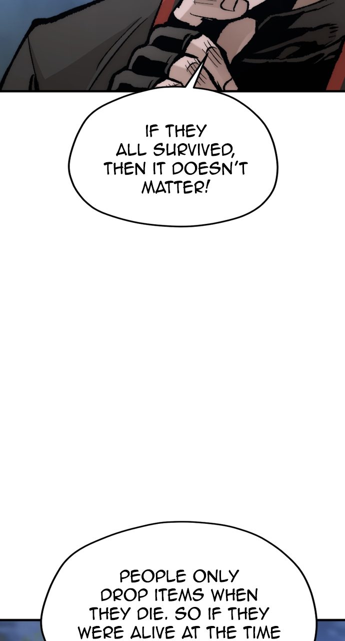 18+ Heavenly Demon Cultivation Simulation Chapter 121 page 42