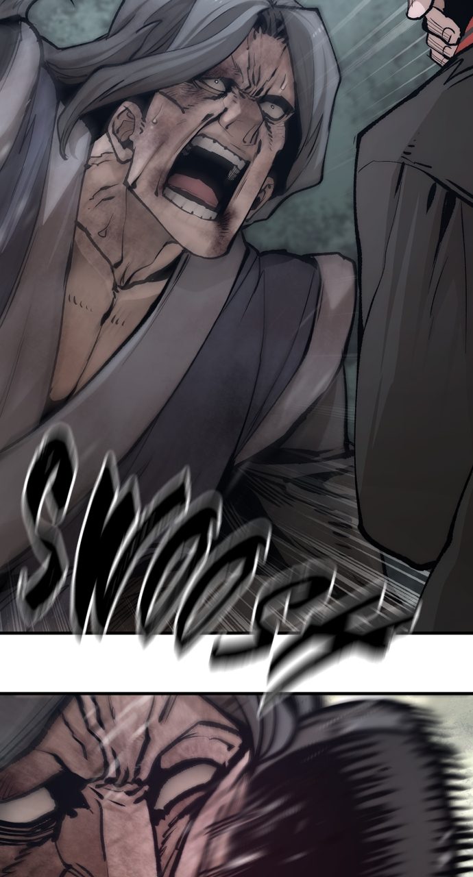 18+ Heavenly Demon Cultivation Simulation Chapter 121 page 46