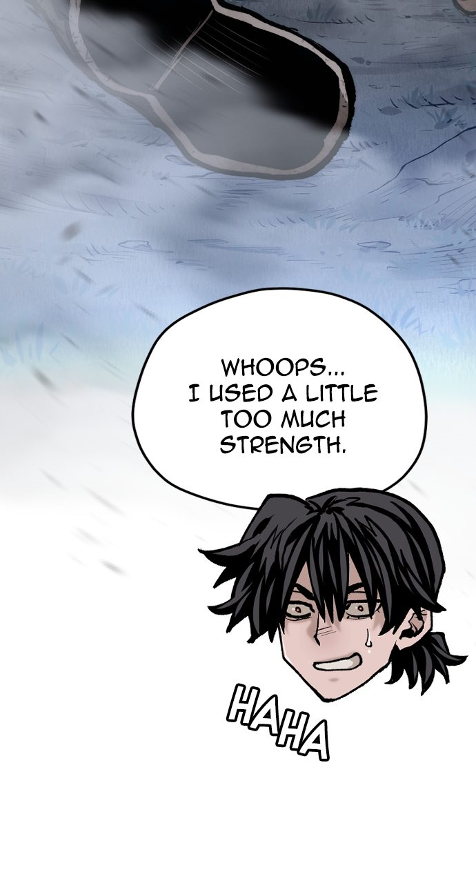 18+ Heavenly Demon Cultivation Simulation Chapter 121 page 51