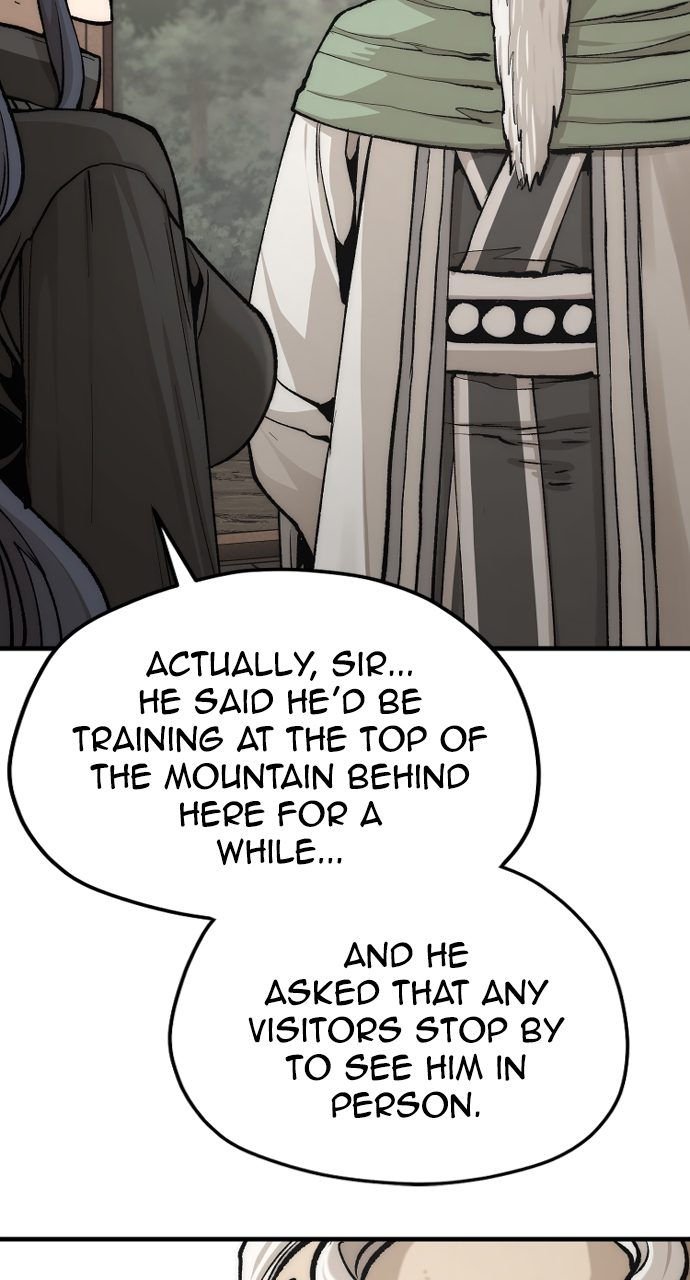 18+ Heavenly Demon Cultivation Simulation Chapter 121 page 56