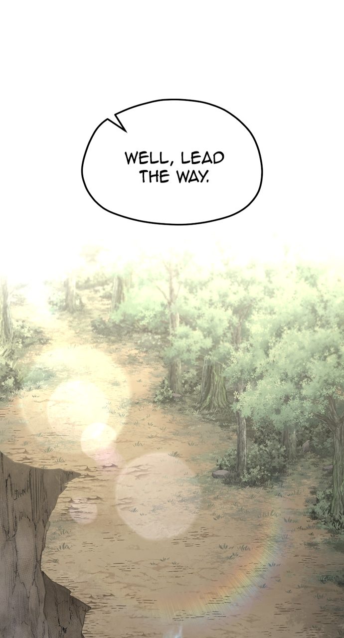 18+ Heavenly Demon Cultivation Simulation Chapter 121 page 58