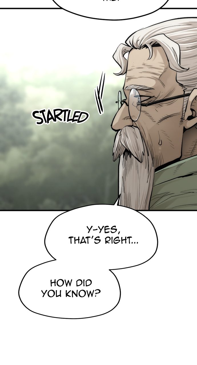 18+ Heavenly Demon Cultivation Simulation Chapter 121 page 70