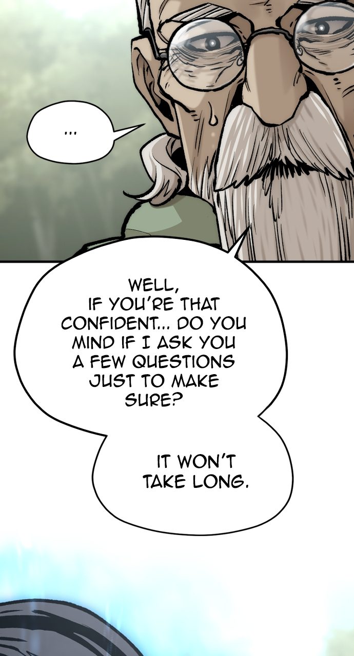 18+ Heavenly Demon Cultivation Simulation Chapter 121 page 75