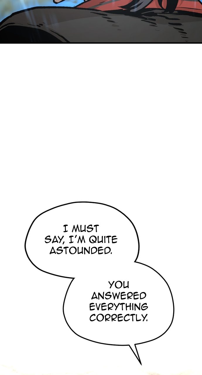 18+ Heavenly Demon Cultivation Simulation Chapter 121 page 80