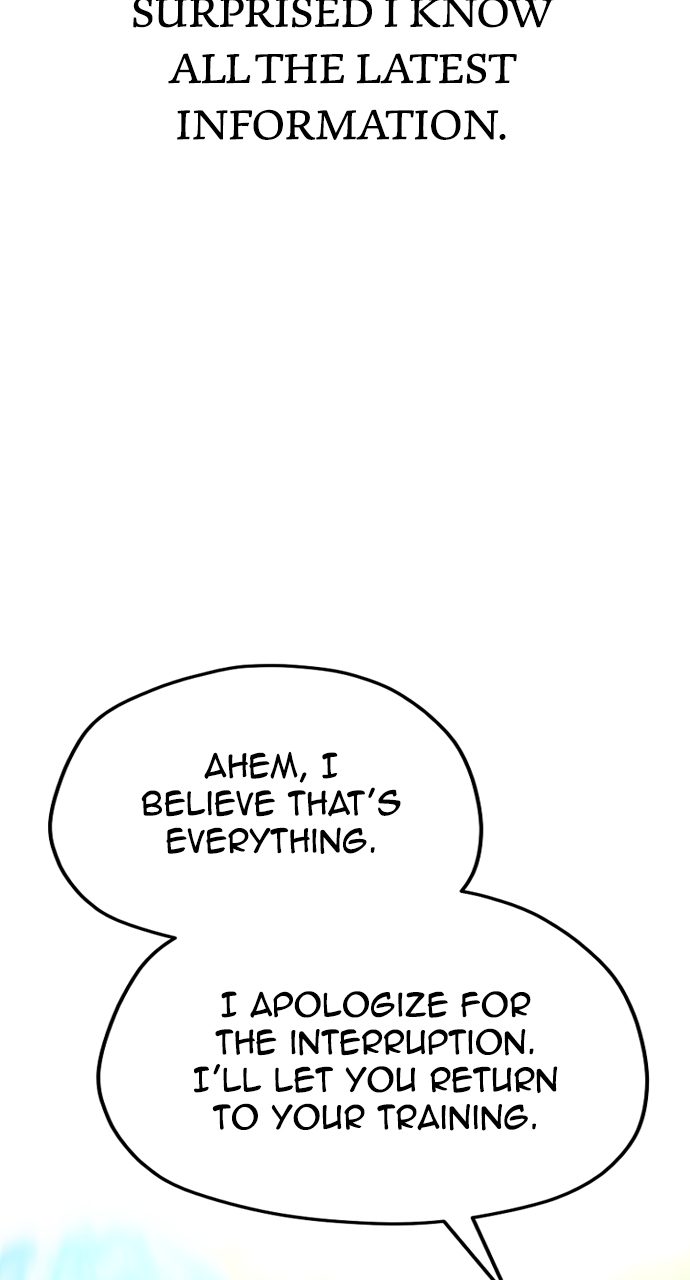 18+ Heavenly Demon Cultivation Simulation Chapter 121 page 82