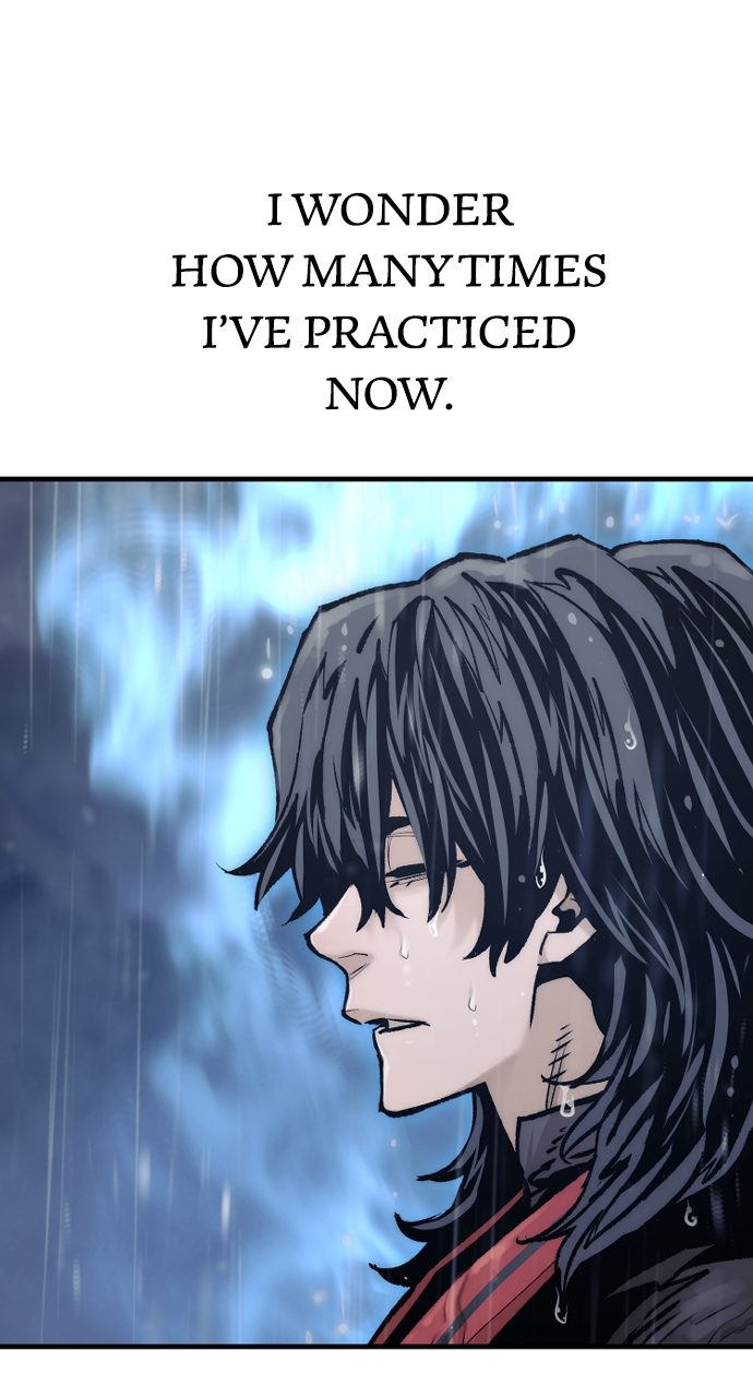 18+ Heavenly Demon Cultivation Simulation Chapter 121 page 102