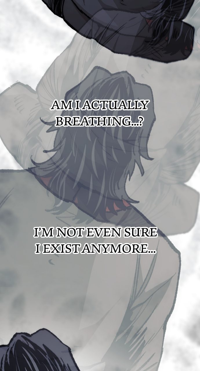 18+ Heavenly Demon Cultivation Simulation Chapter 121 page 118