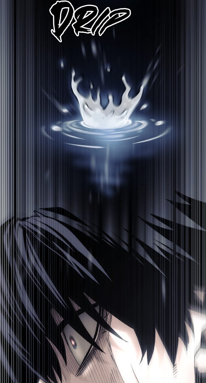 18+ Heavenly Demon Cultivation Simulation Chapter 121 page 123