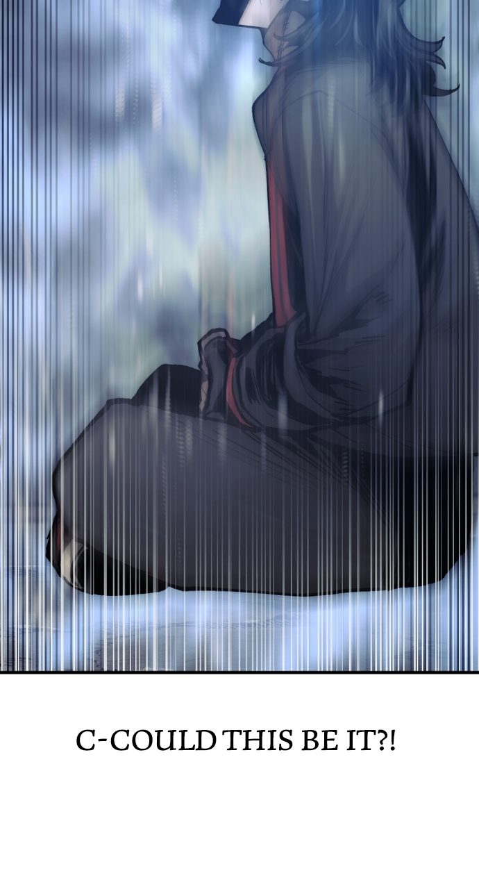 18+ Heavenly Demon Cultivation Simulation Chapter 121 page 126