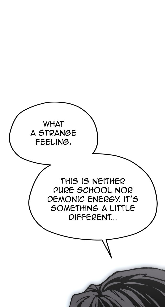 18+ Heavenly Demon Cultivation Simulation Chapter 121 page 132