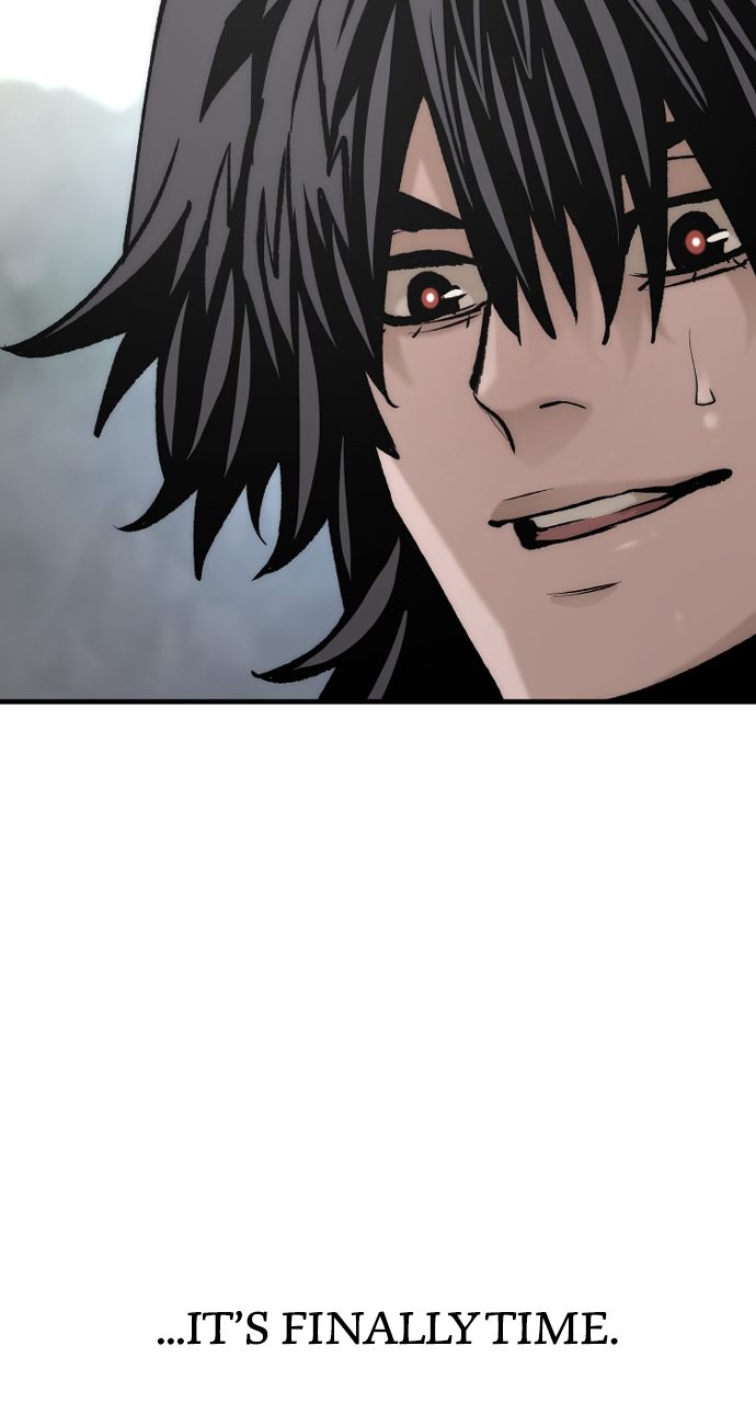 18+ Heavenly Demon Cultivation Simulation Chapter 121 page 138