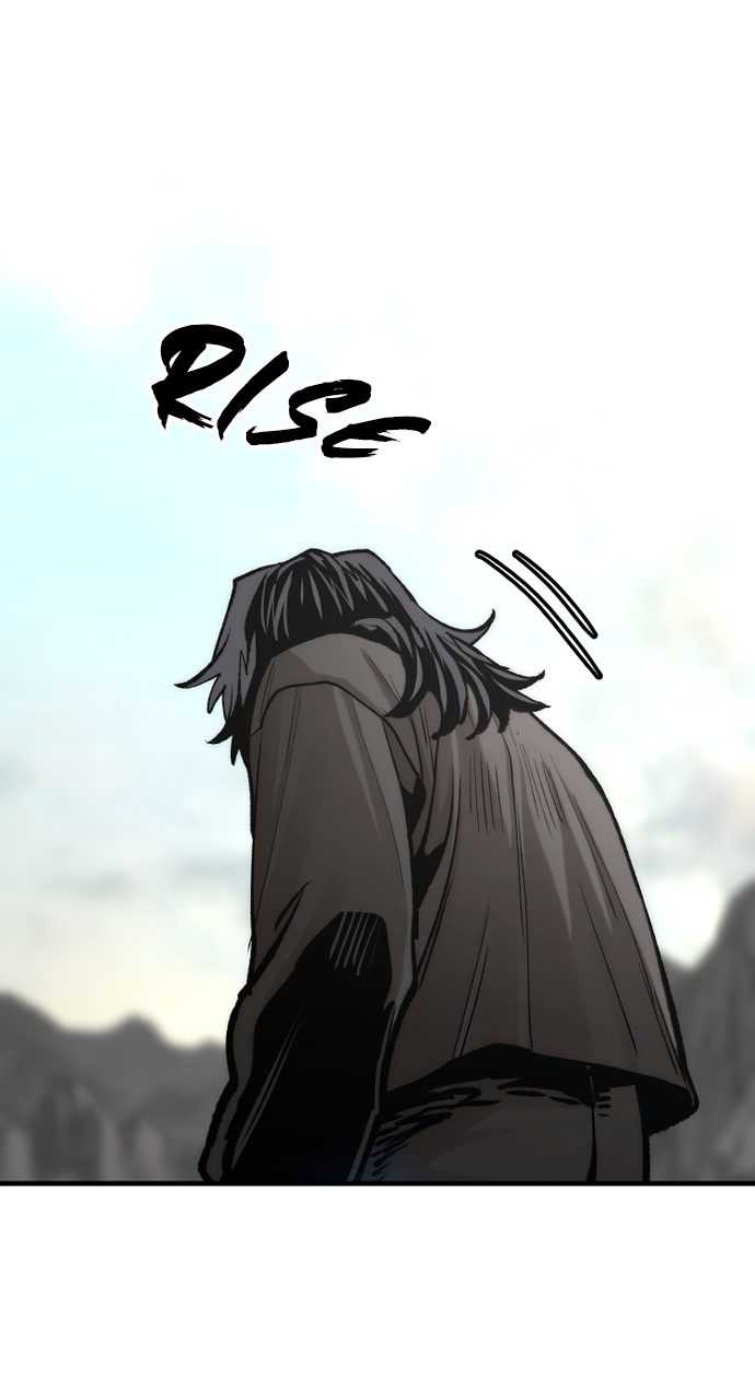 18+ Heavenly Demon Cultivation Simulation Chapter 121 page 139