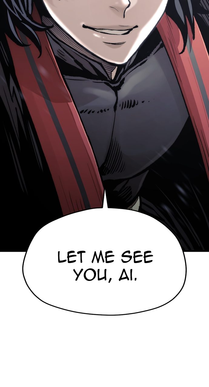 18+ Heavenly Demon Cultivation Simulation Chapter 121 page 146