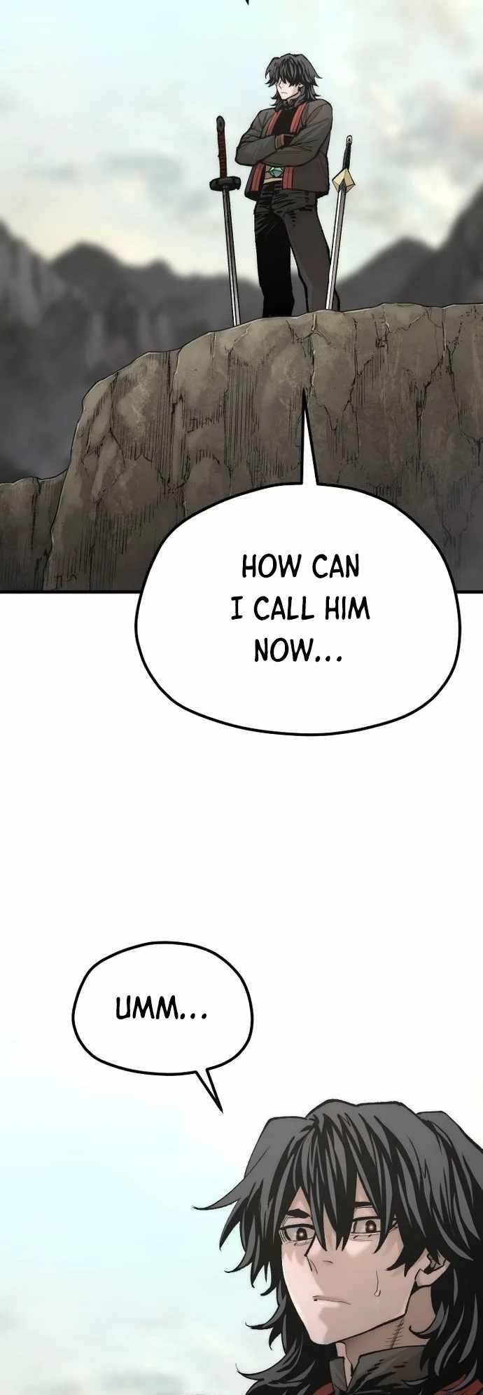 18+ Heavenly Demon Cultivation Simulation Chapter 122 page 9
