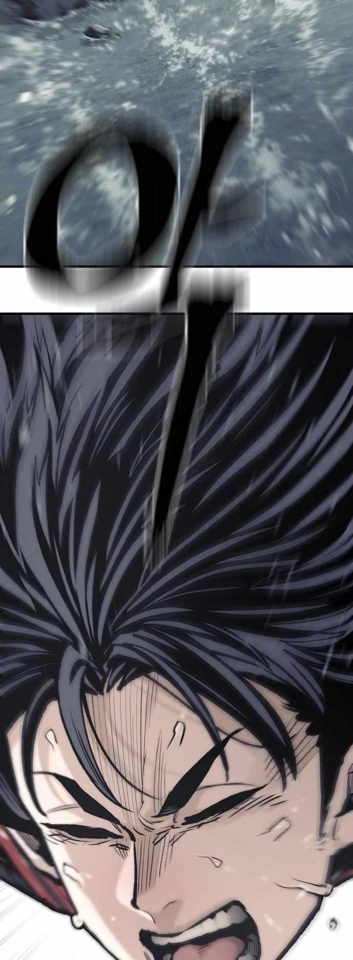 18+ Heavenly Demon Cultivation Simulation Chapter 122 page 17
