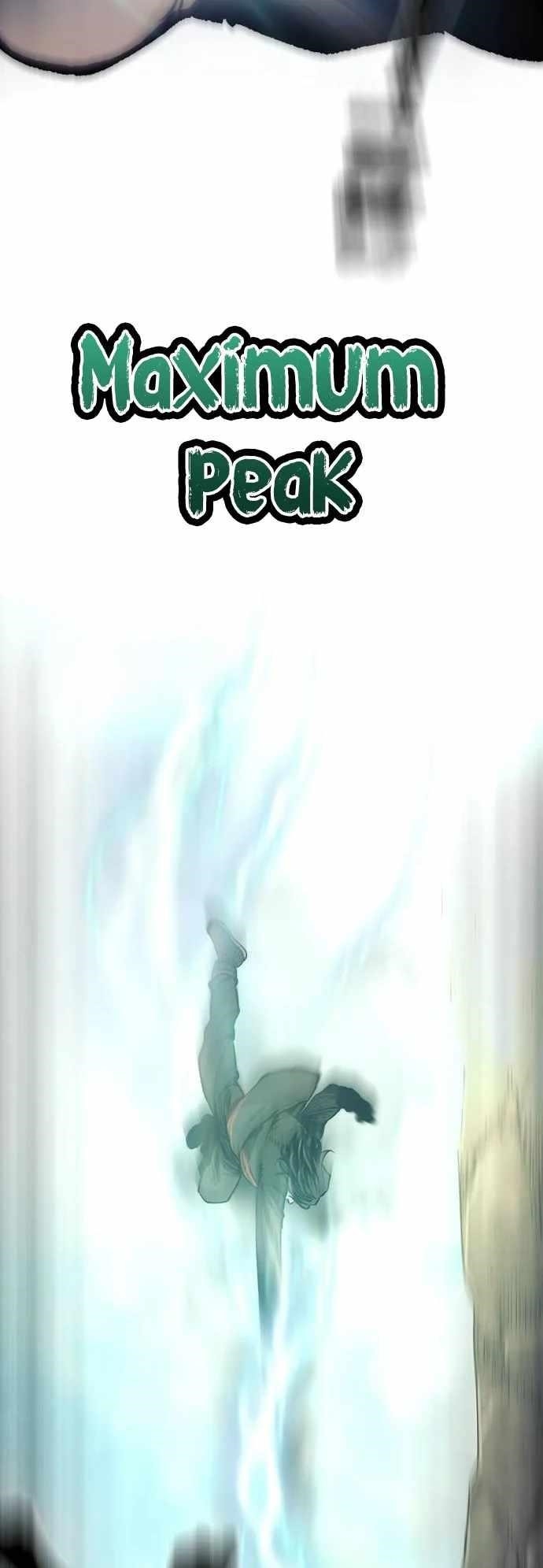 18+ Heavenly Demon Cultivation Simulation Chapter 122 page 24