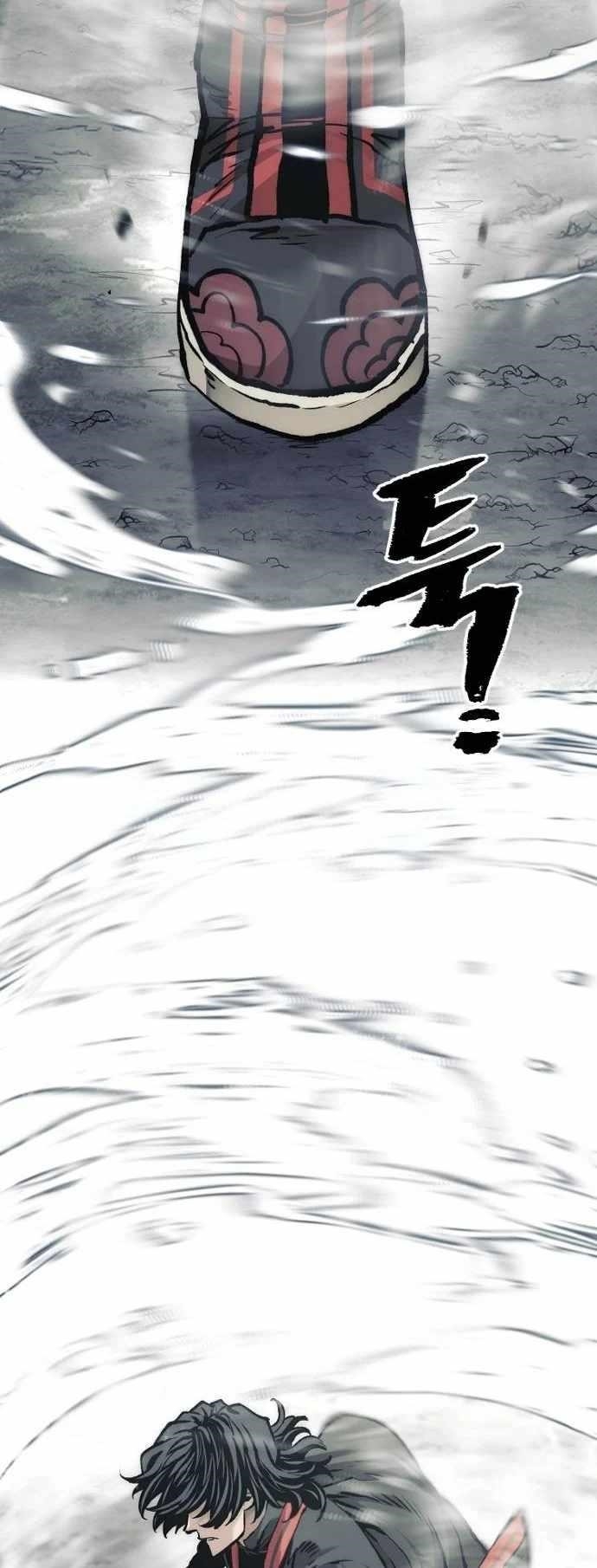18+ Heavenly Demon Cultivation Simulation Chapter 122 page 31