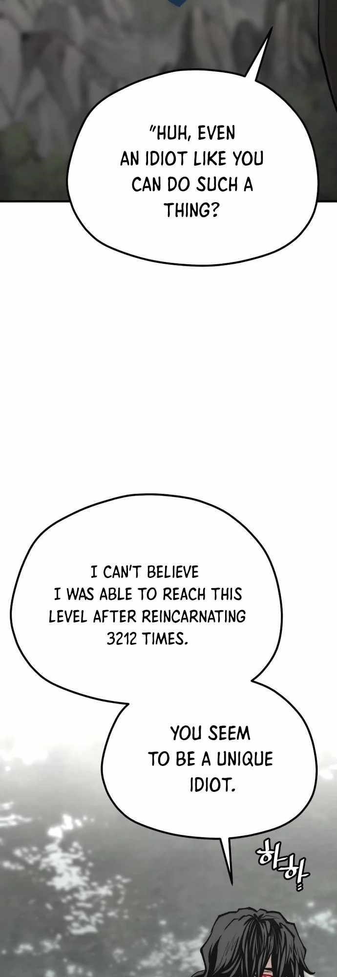 18+ Heavenly Demon Cultivation Simulation Chapter 122 page 41