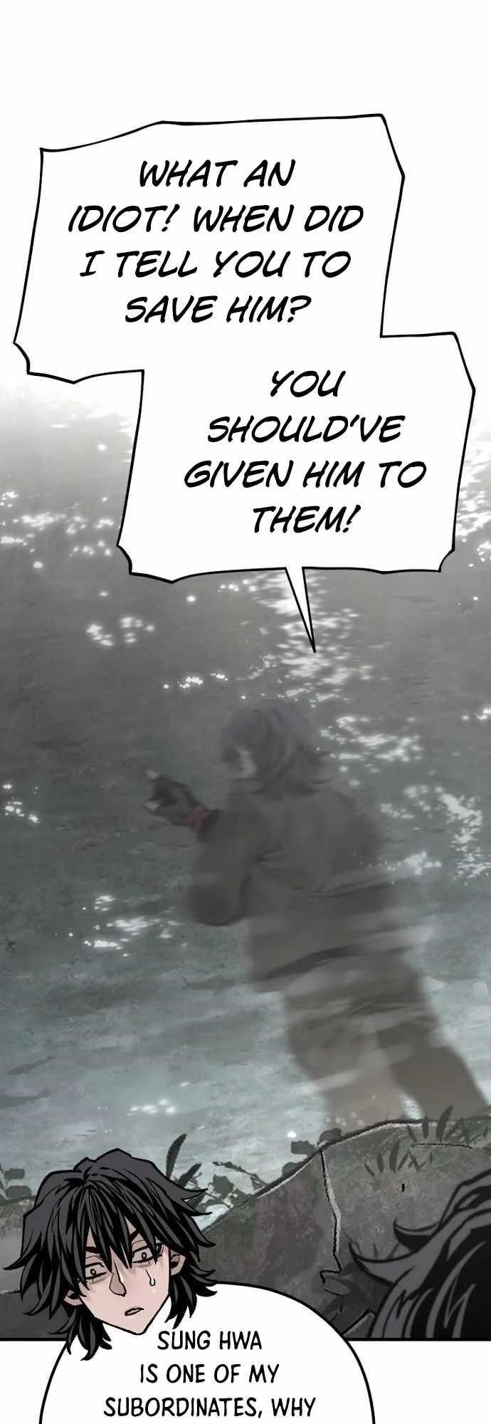 18+ Heavenly Demon Cultivation Simulation Chapter 122 page 49