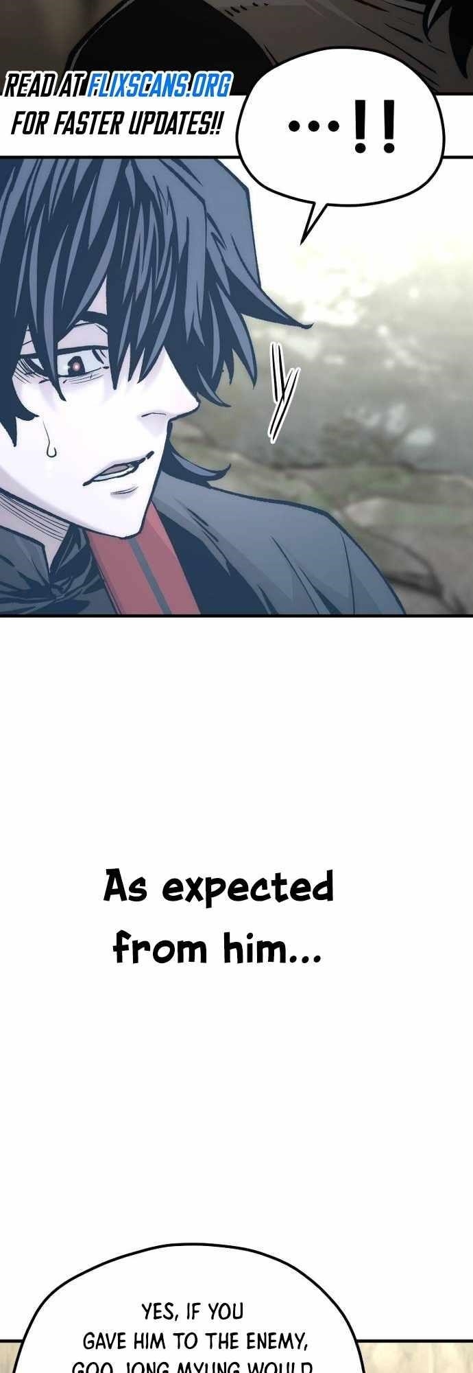 18+ Heavenly Demon Cultivation Simulation Chapter 122 page 52
